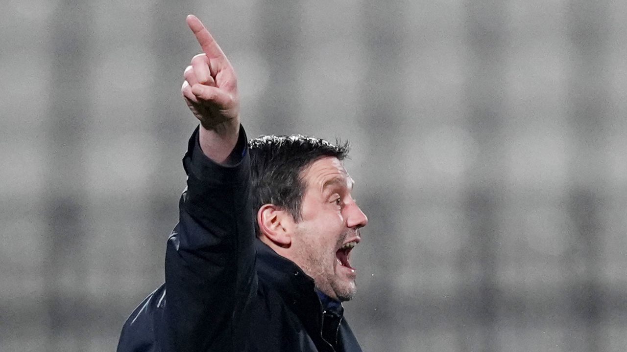 Chivu, apreciat după calificarea lui Inter în semifinalele Cupei Italiei