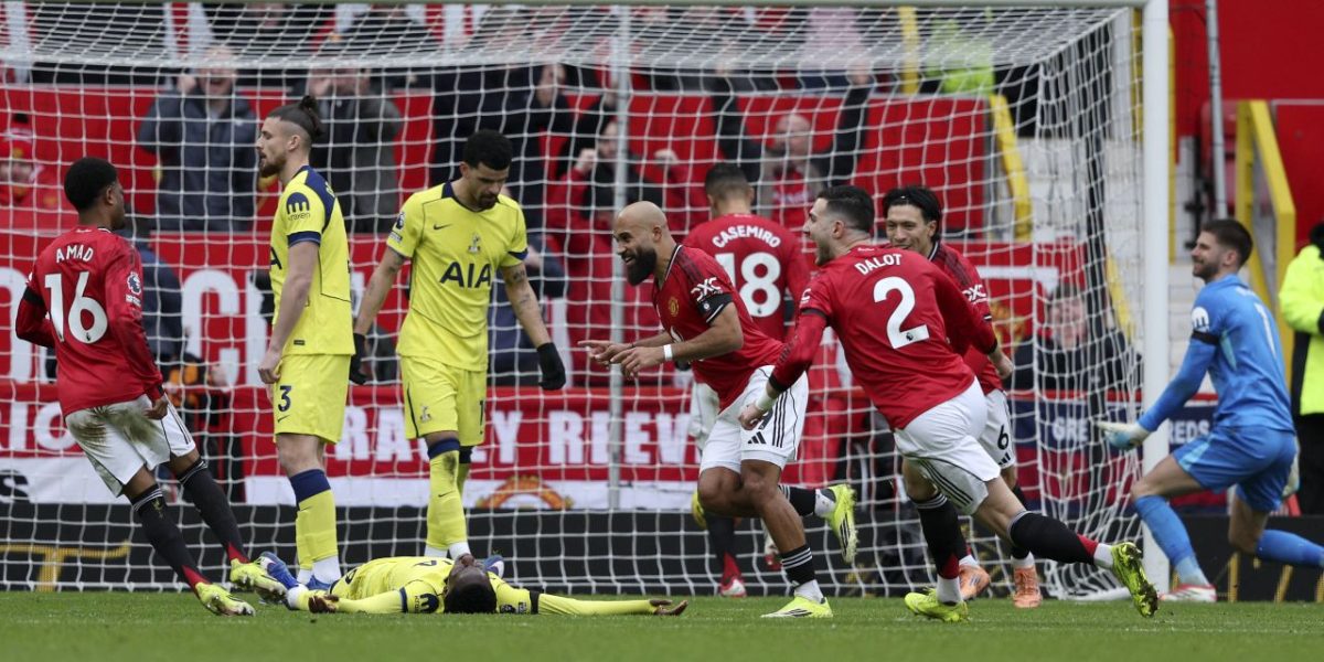 imago1072164668.jpg - PressHub24