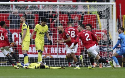 imago1072164668.jpg - PressHub24