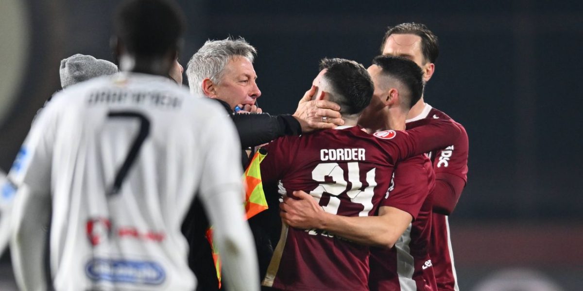 imago1072200620.jpg - PressHub24