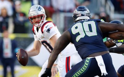 imago1072299433.jpg - PressHub24