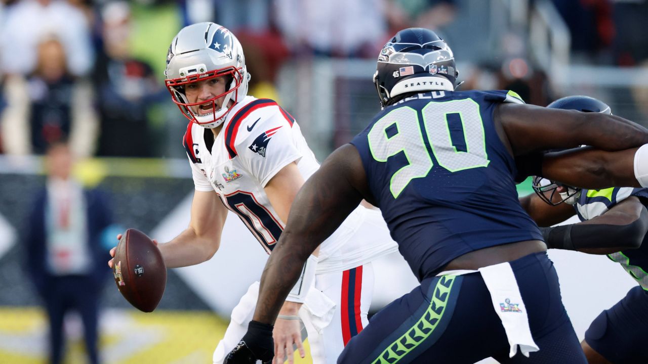 Echipele din Super Bowl 2026: Câștigătorii și pierzătorii vor primi premii consistente.