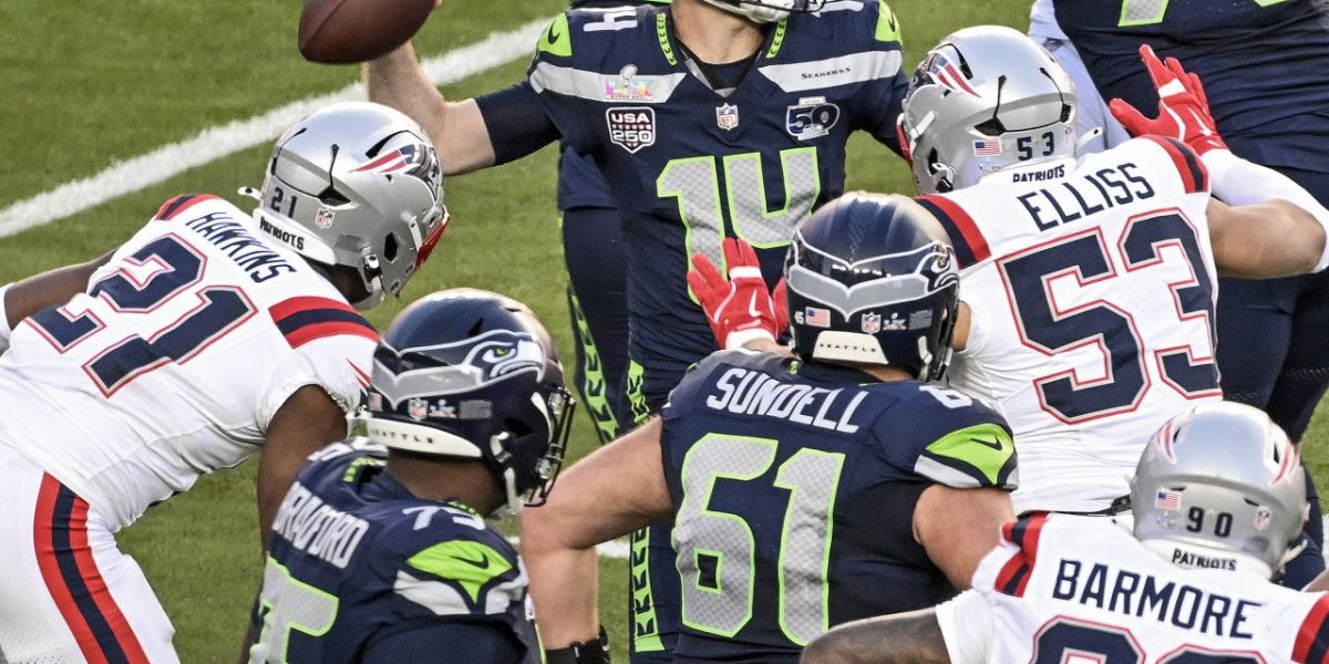 imago1072299818.jpg - PressHub24