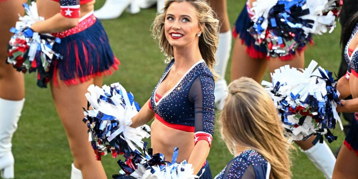 imago1072300322.jpg - PressHub24