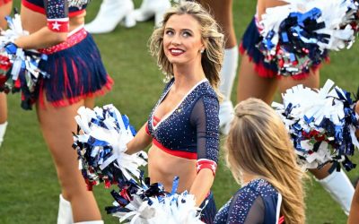 imago1072300322.jpg - PressHub24