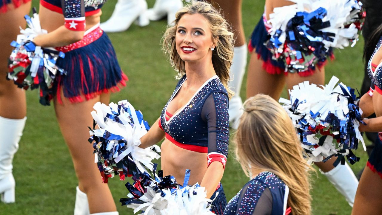 Imagini de excepție de la Super Bowl 2026 – momente memorabile în premieră