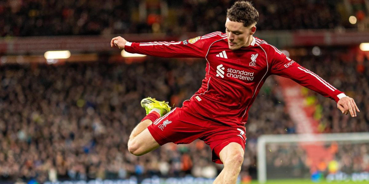 imago1072314695.jpg - PressHub24