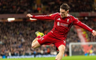 imago1072314695.jpg - PressHub24