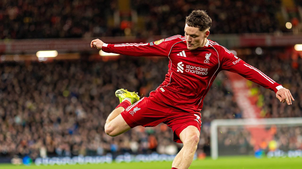 Sunderland – Liverpool 0-0 la pauză, abia acum primul șut pe poartă!