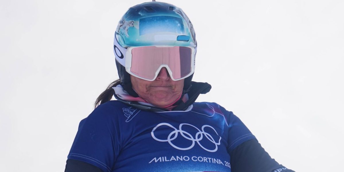 imago1072322646.jpg - PressHub24