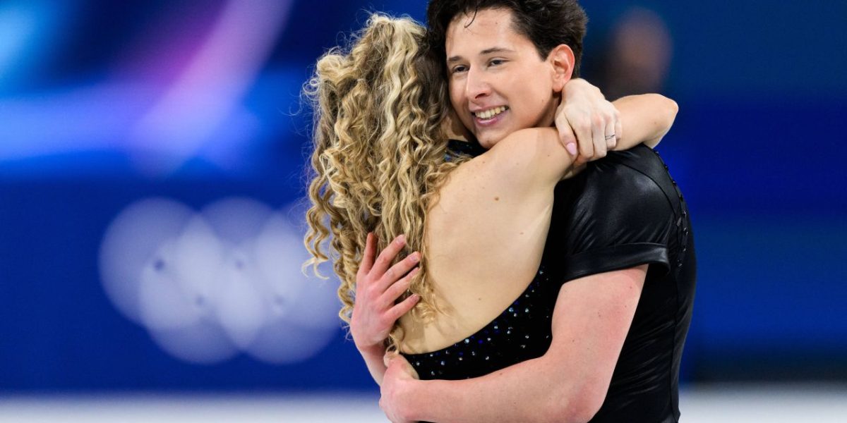 imago1072341901.jpg - PressHub24