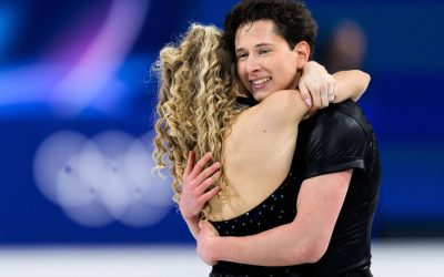 imago1072341901.jpg - PressHub24