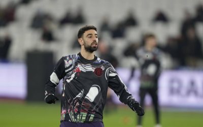 imago1072378228.jpg - PressHub24