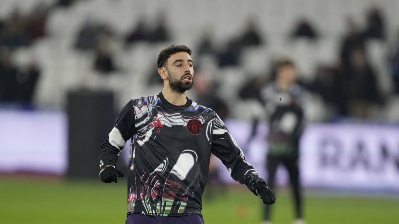 West Ham și Manchester United, remiză 1-1; Chelsea – Leeds 2-2, Everton pierde 1-2 cu Bournemouth