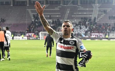 imago1072405585.jpg - PressHub24