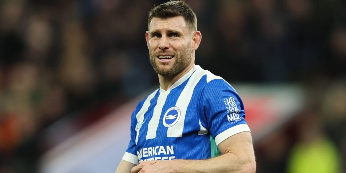 imago1072427448.jpg - PressHub24