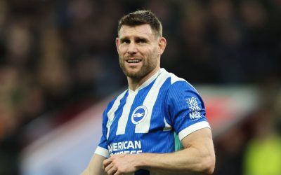 imago1072427448.jpg - PressHub24