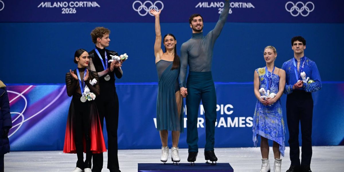 imago1072454535.jpg - PressHub24