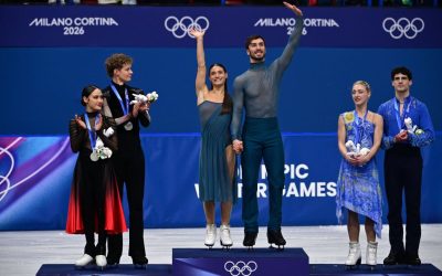 imago1072454535.jpg - PressHub24