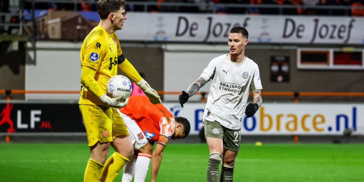 imago1072555691.jpg - PressHub24