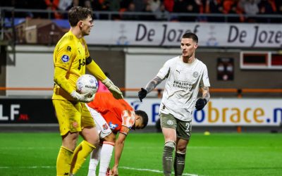 imago1072555691.jpg - PressHub24