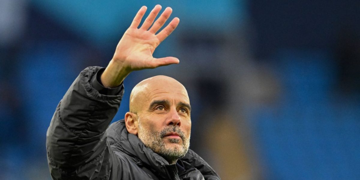 imago1072606633.jpg - PressHub24