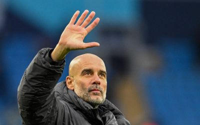 imago1072606633.jpg - PressHub24