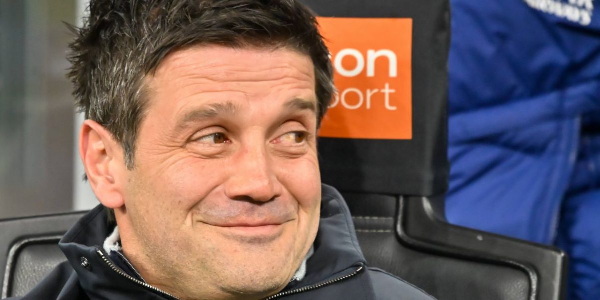 imago1072619316-1.jpg - PressHub24