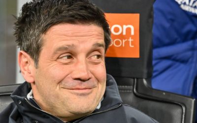 imago1072619316-1.jpg - PressHub24