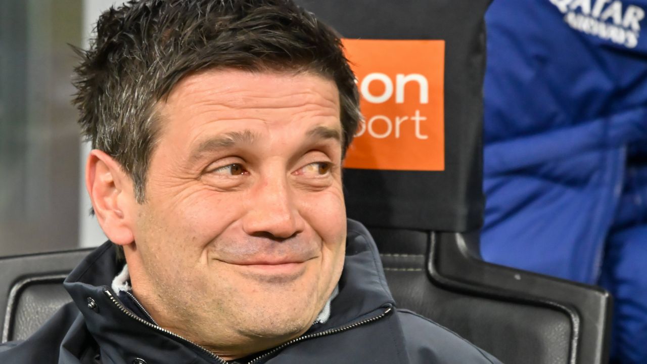 Chivu, în fruntea luptei pentru Scudetto! Detalii după Inter – Juventus 3-2