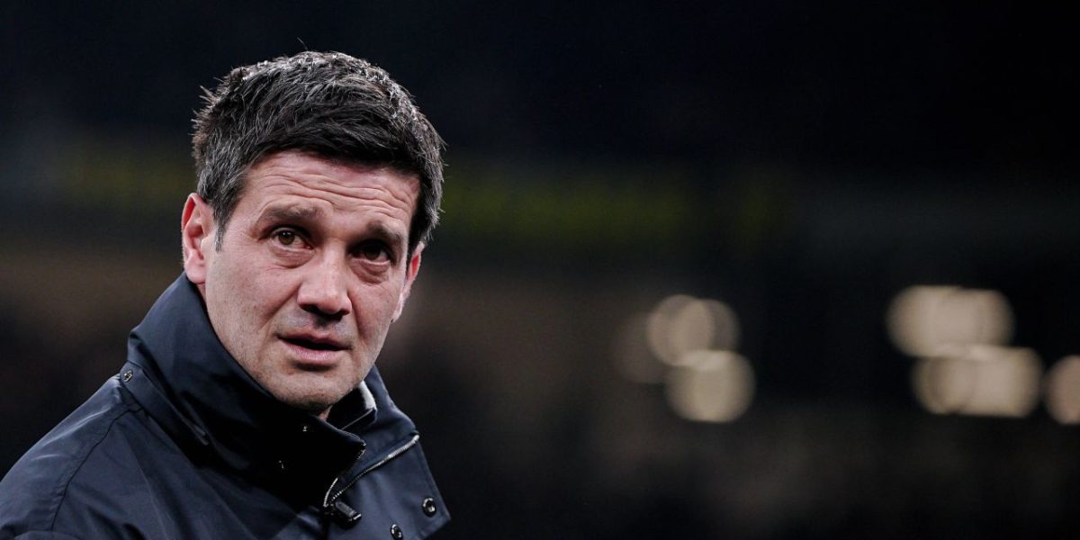 imago1072619369.jpg - PressHub24