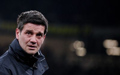 imago1072619369.jpg - PressHub24