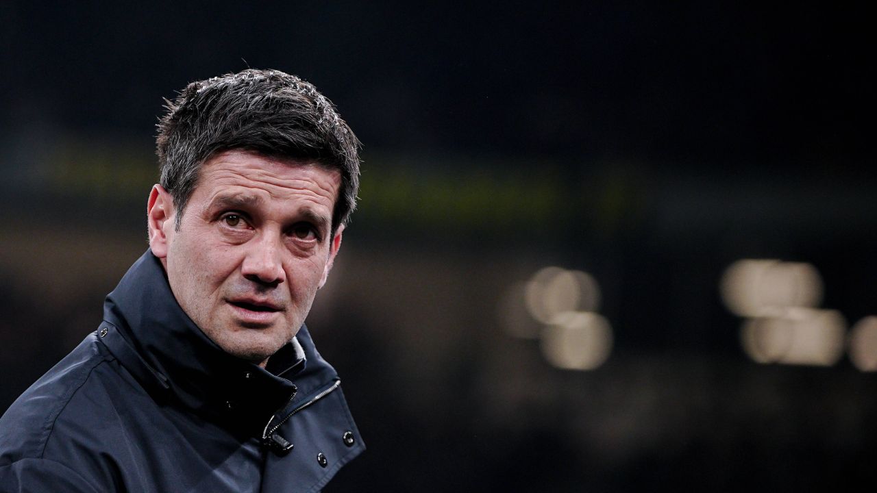 Nota lui Chivu după Inter – Juventus: Presa italiană denunță gafa arbitrală!