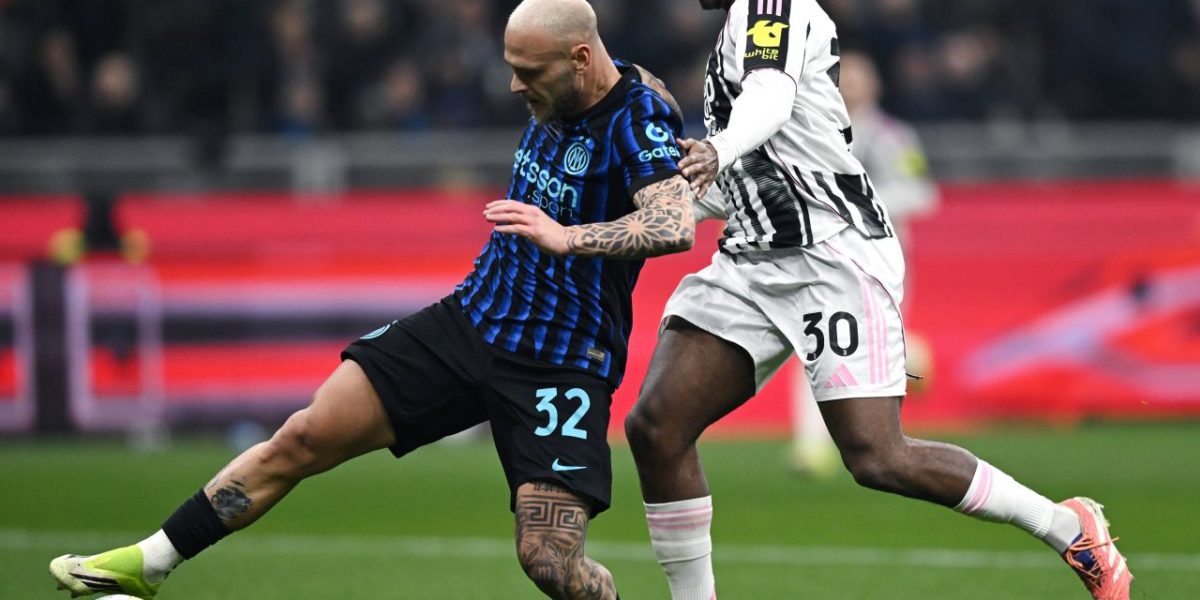 imago1072619777.jpg - PressHub24