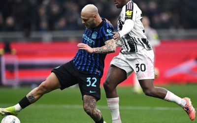 imago1072619777.jpg - PressHub24