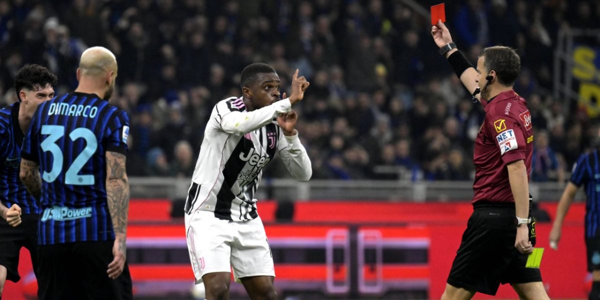 imago1072624480-pierre-kalulu.jpg - PressHub24