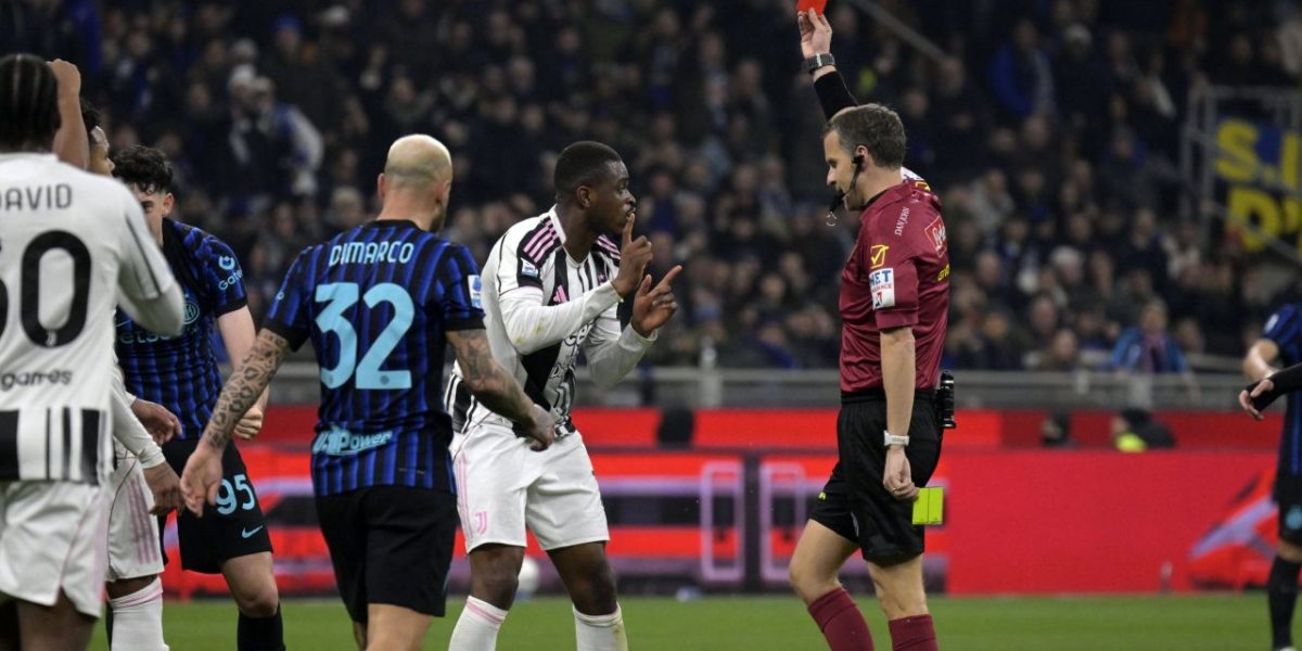 imago1072624481.jpg - PressHub24