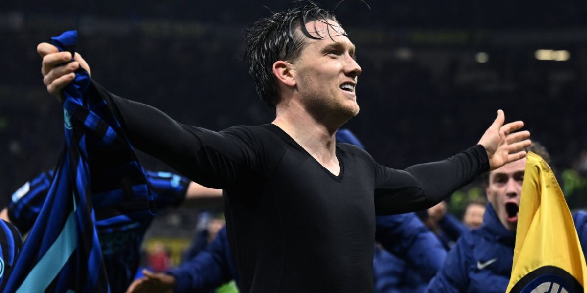 imago1072628281.jpg - PressHub24