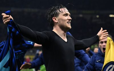 imago1072628281.jpg - PressHub24