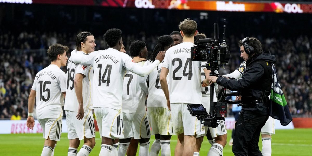 imago1072630160.jpg - PressHub24