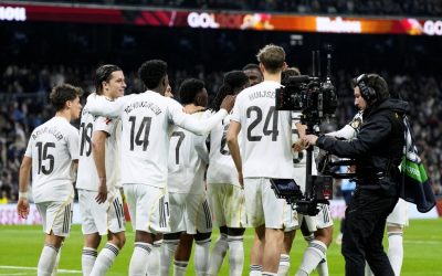 imago1072630160.jpg - PressHub24