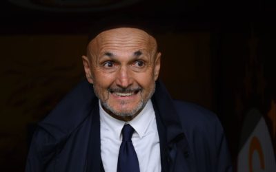 imago1072775262.jpg - PressHub24