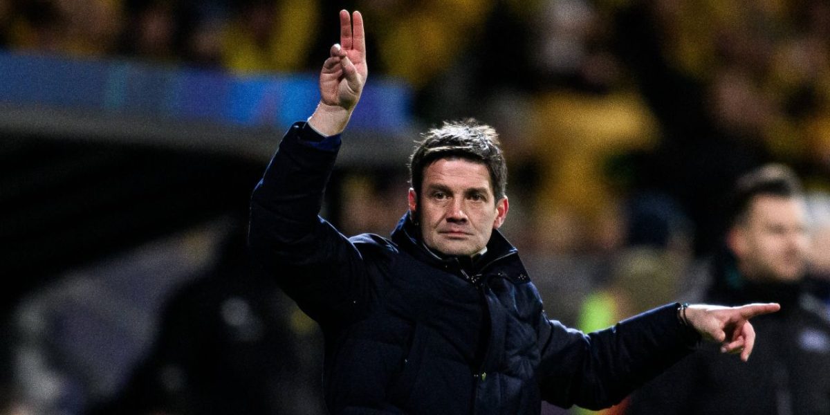 imago1072820288.jpg - PressHub24