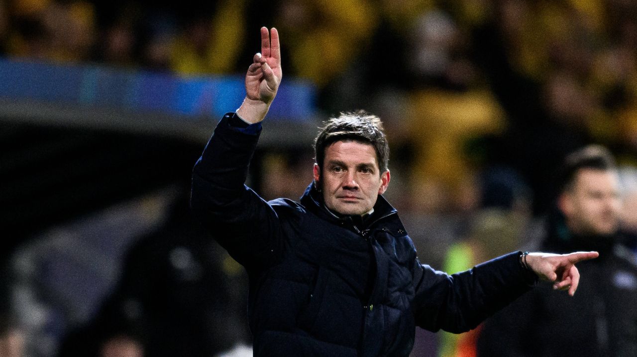 Bodo/Glimt – Inter 1-1: Chivu încrucișat în lupta din Champions League