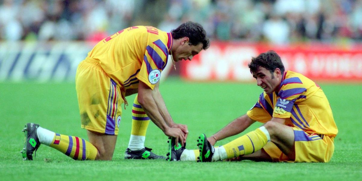 imago2986030.jpg - PressHub24