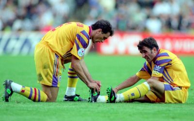 imago2986030.jpg - PressHub24