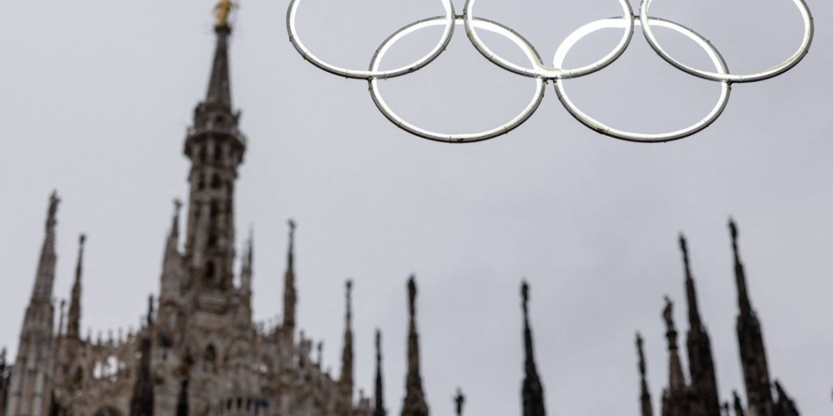 imago846833800.jpg - PressHub24