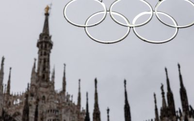 imago846833800.jpg - PressHub24