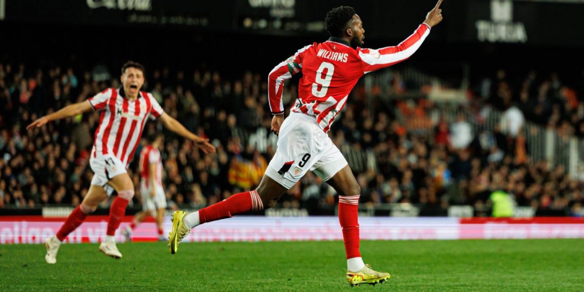 inaki-williams-athletic-bilbao-imago1072077810.jpg - PressHub24