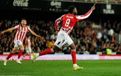 inaki-williams-athletic-bilbao-imago1072077810.jpg - PressHub24